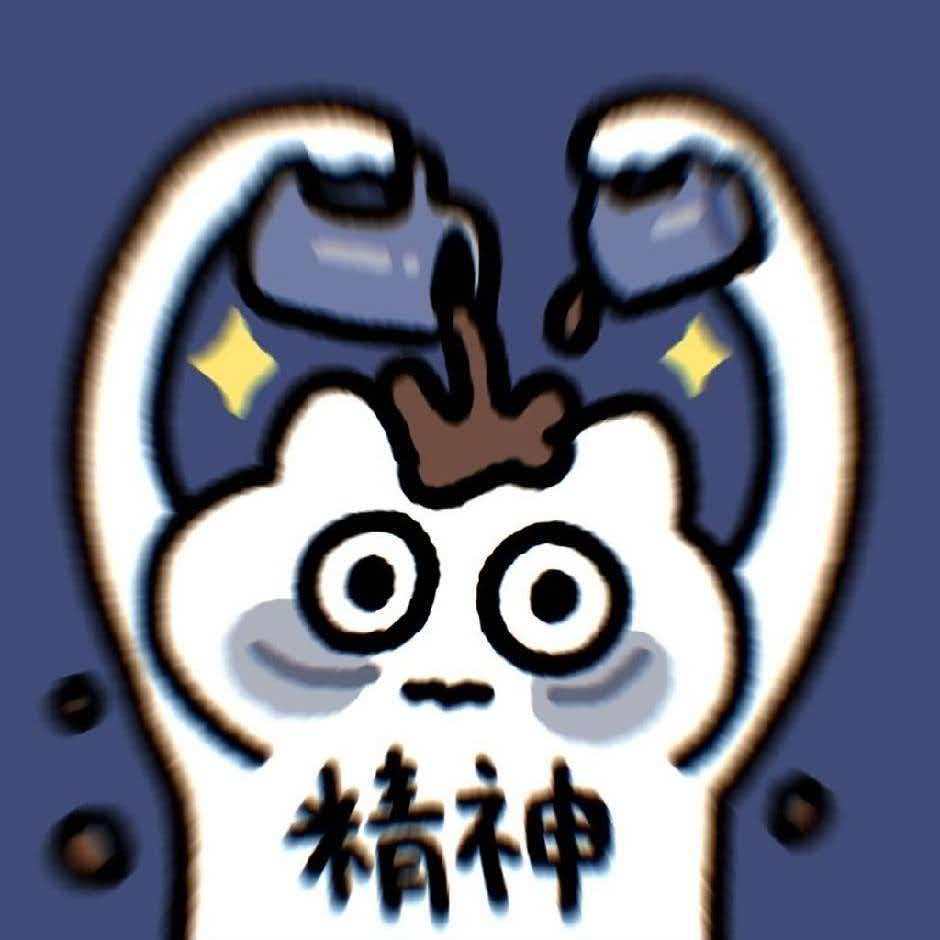 Wenjie Zhang（张文捷）